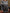 Plus Size Oversized Long Sweater for Women — Long Sleeve Knit Pullover Crewneck