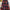 Plus Size Plaid Skirt with Pockets — High-Waist A-Line Mid-Length Casual Skirt for Women, Fall/Winter Street Style