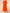 Plus Size Long Sleeve Maxi Dress with Pockets - Vibrant Orange Crew Neck Fit & Flare, Medium Stretch