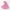 Long Jersey Hijab - Lightweight Breathable Solid Scarf, Windproof Elegant Shawl for Women