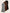 Women's 3-Piece A-Line Skirt Knit Set - Autumn Winter Co-Ord Outfit