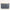 Foldable Double-Layer Makeup Bag & Travel Organizer - Large Capacity Zippered Toiletry Pouch