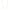Minimalist 18K Gold-Plated Stainless Steel Women's Necklace, Elegant Everyday & Wedding Pendant