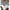 Plus Size Colorblock V-Neck Sweater - Stretch Knit Long Sleeve Pullover