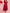 Plus Size V-Neck Long Dress with Side Pockets - Solid Color Tunic