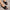 Women's Slide Sandals with Golden Heart Accent, Quiet Sole Wedge Heel, Open Toe for Indoor & Outdoor