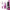 Temperature-Sensitive Color Changing Gel Nail Polish 7ml (0.24 fl oz) Fragrance-Free, Thermochromic Nail Art Manicure