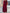 Plus Size Velvet Knee-Length Dress Round Neck Long Sleeve Straight Fit