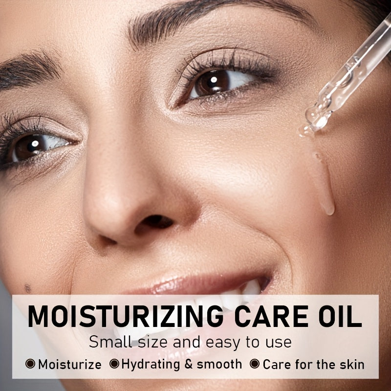 ROZINO 100% Pure Cherry Blossom Essential Oil – Plant Oil for Hair, Face & Body | Sensitive Skin Friendly (Dilute Before Use)