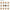 36-Piece (12 Sets) Large Faux Pearl Heart Keychains - Plastic & Zinc Alloy Party Favors and Wedding Souvenirs