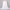 Lace Bridal Shawl – Embroidered Wedding Scarf with Tassels, Windproof Head Wrap & Church Veil