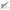 NEPURLSON Professional Haircut Scissors - 6.0