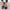 Women's Bow Flat Loafers Soft-Sole Slip-On Casual Lightweight Shoes