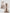 Women's V-Neck Dress & Long Cardigan 2-Piece Set, Geometric Knit, Soft Warm Fabric, All-Season