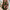 Plus Size Sleeveless Summer Dress – Gradient Print with Pockets, Asymmetrical Hem & Round Neck, Machine Washable
