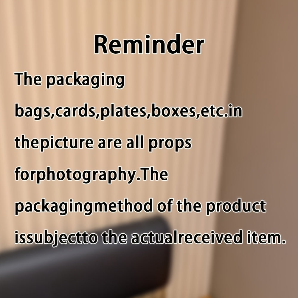 20-Pack Women's Small Mixed Color Hair Claw Clips – Cute Simple Designs for Daily, Beach & Outings