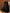 Elegant Black Pleated Maxi Skirt - Woven 100% Polyester, Straight Silhouette, Loose Fit, All-Season