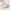 Cozy Fleece-Lined Women's Slip-On Slippers - Non-Slip Thick EVA Sole, Soft Fabric Upper, Cute Cartoon Indoor House Shoes, All-Season