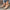 Women's Slip-On Pointed Toe Low Block Heel Shoes - Lightweight Soft Sole Everyday Comfort