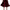 Plus Size Burgundy Velvet A-Line Midi Skirt, High Waist Flared Umbrella Skirt, Machine Washable for Fall/Winter