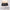 Locking Anti-Theft Hiking Daypack – Black Polyamide (Nylon)