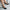 Women's Mesh Pointed Toe Slingback Stiletto Heels with Ankle Bow and Elastic Strap - Breathable Comfortable Dress Shoes