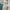 Women's Casual Round Neck Sweater – Loose Fit Long-Sleeve Pullover, Machine Washable Soft Knit for Spring & Fall