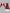 Women's Christmas Print Two-Piece Set: Long Sleeve Cardigan & Camisole Maxi Dress