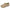 Women's Slip-On EVA Nursing Comfort Loafers — Indoor/Outdoor Work Shoes