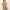 Lace Trim Crew Neck Kaftan Maxi Dress – Long Sleeve Loose-Fit Elegant Women’s Dress