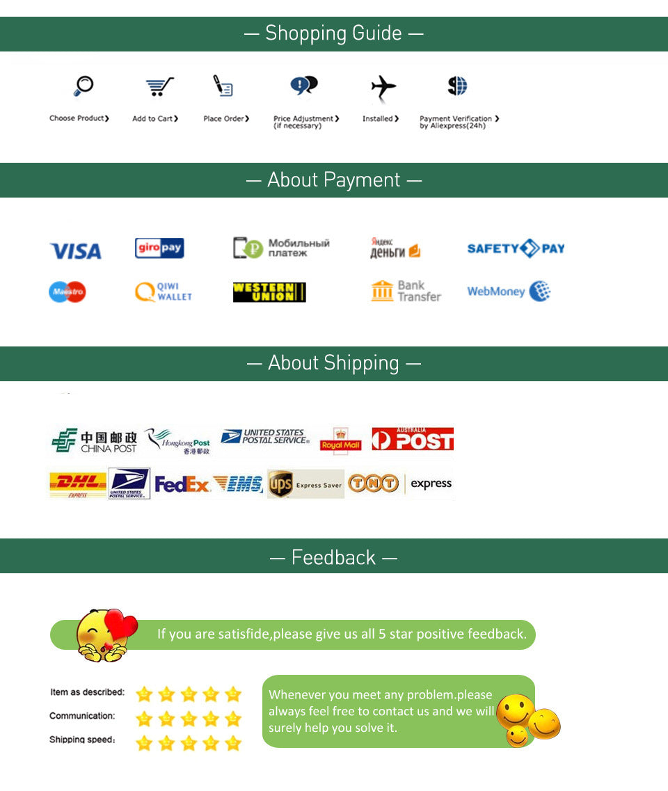 12-Inch (30 cm) High-Density Solid Core Foam Roller — Deep Tissue Back & Leg Massage for Yoga, Pilates & Exercise