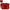 Crocodile Pattern PU Women's Shoulder & Crossbody Bag - Multi-Layer Large Capacity Bucket Bag