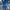 Women’s Color-Block V-Pattern Drop-Shoulder Knit Sweater - Crew Neck, Acrylic