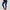 Women's High-Waisted Stretch Skinny Jeans, High-Rise Slim Fit Denim with Button Detail, Long Length