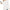 Women's Long Sleeve Peplum Top - Relaxed Fit Crew Neck Casual Blouse for Spring, Summer & Fall