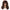 20-Inch (50 cm) Long Wavy Curly Wig with Bangs - Heat-Resistant Synthetic Fiber, Natural Look, 3 Colors