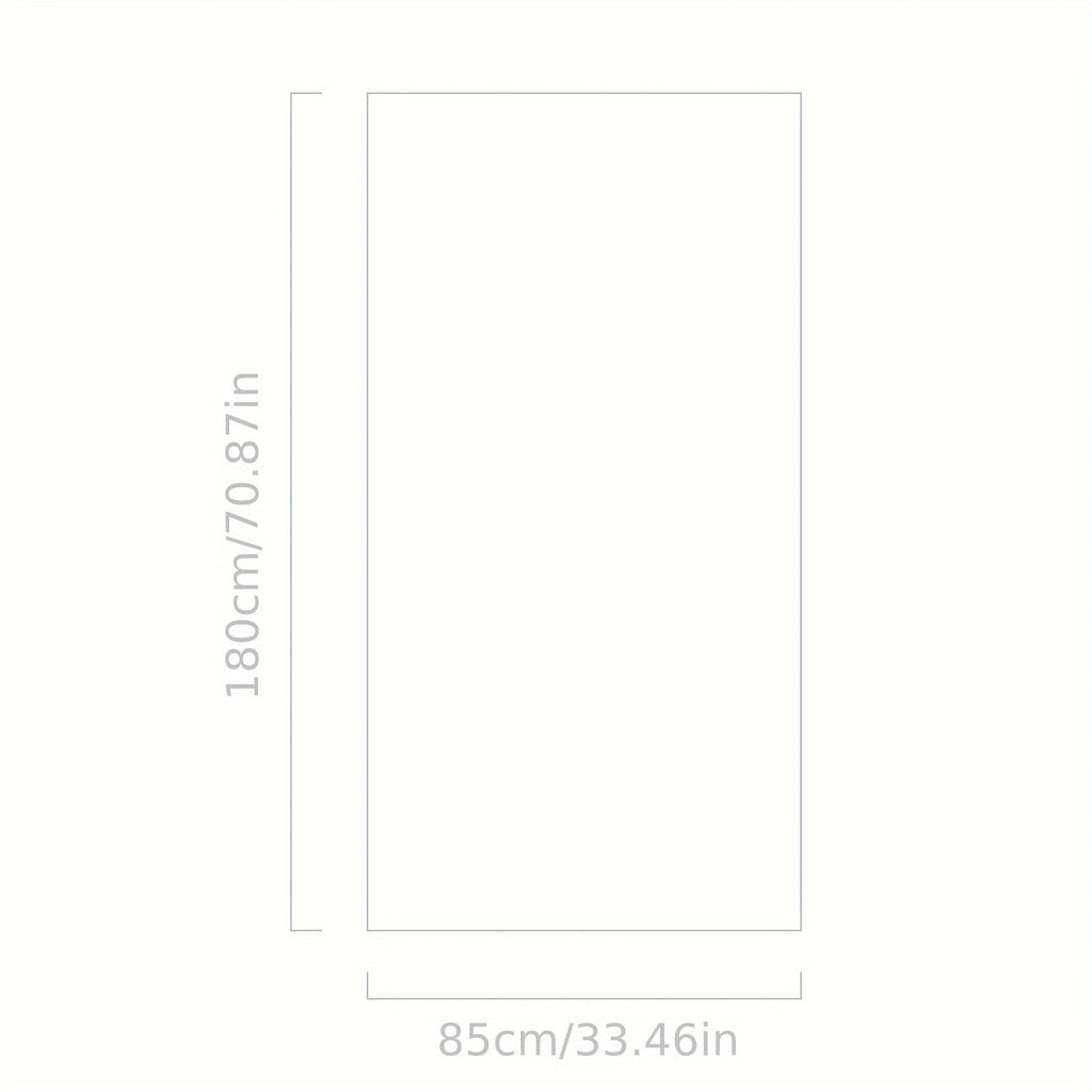 Multicolor Leopard Print Colorblock Tassel Scarf - Lightweight Women's Shawl & Headscarf