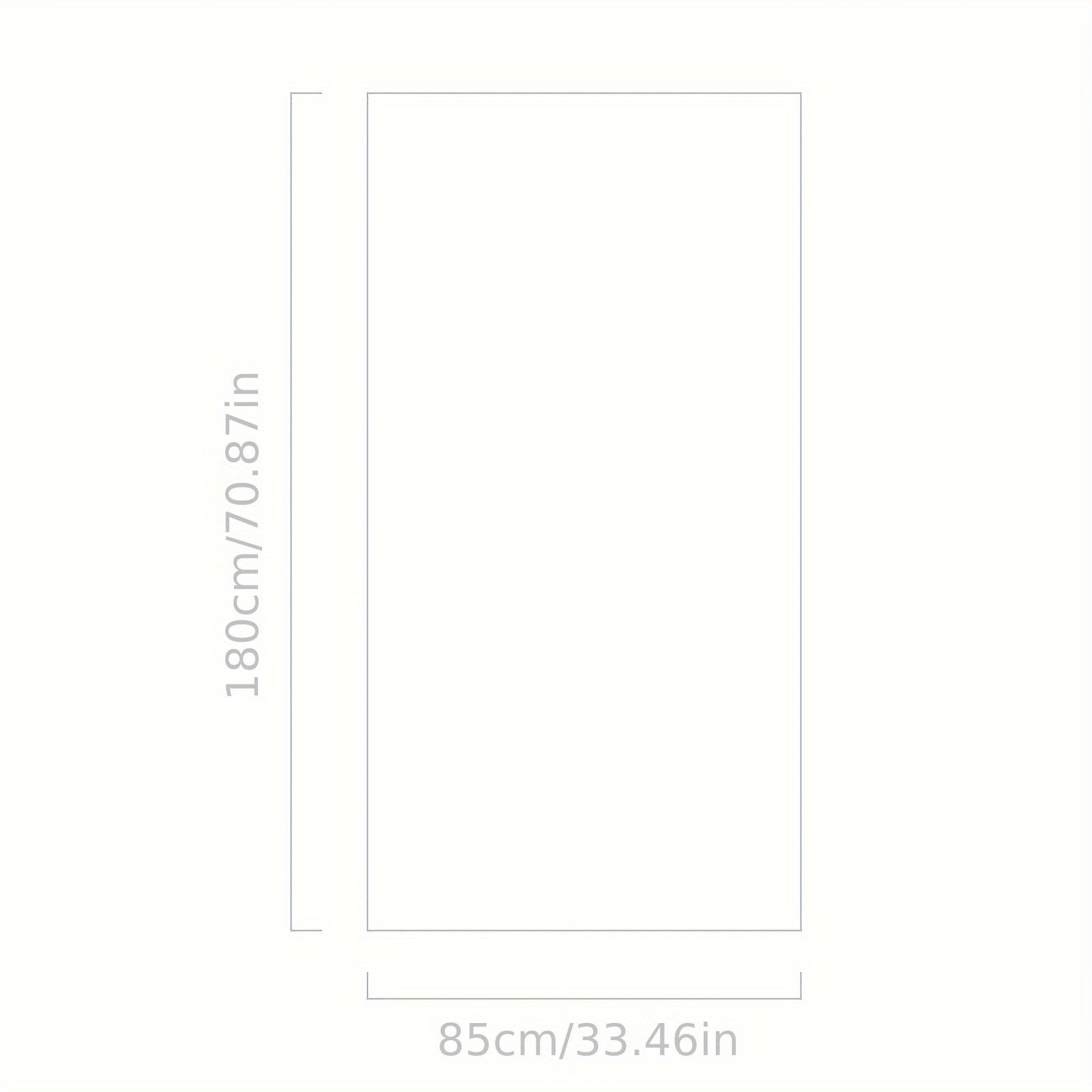 Multicolor Leopard Print Colorblock Tassel Scarf - Lightweight Women's Shawl & Headscarf