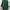 Chic V-Neck Long Sleeve A-Line Dress - Button Front, Stretchy Polyester Blend, Machine Washable