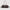 Retro Underarm Baguette Bag - Hippie Shoulder Handbag & Purse