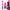 Temperature-Sensitive Color Changing Gel Nail Polish 7ml (0.24 fl oz) Fragrance-Free, Thermochromic Nail Art Manicure