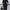 Elegant Women's Bodycon Knee-Length Dress with Crew Neck and Ruffle Detail - Long Sleeve Office Casual