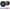 Neoprene-Coated Hex Dumbbell - Anti-Roll Non-Slip Grip, Seniors-Friendly Home Fitness (1 lb/0.45 kg, 1.5 lb/0.68 kg, 3 lb/1.36 kg)