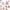 Large Double-Layer Travel Makeup Bag 11.8 x 8.6 x 11.8 in (30 x 22 x 30 cm) – 3 Removable Cases, Inner Dividers & Brush Organizer