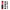 Professional Cordless Hair Clippers USB Rechargeable Trimmer with Digital Display Low-Voltage Precision for Travel and Outdoor