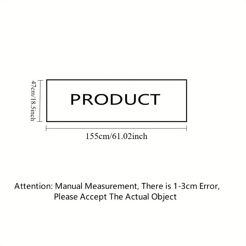 Lightweight Chiffon Scarf for Women, Sheer Black & Gray Gradient Shawl, Breathable Sun-Protective Beach Cover-Up, Jacquard Texture