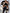 Elegant Soft Women's Color Block Cardigan - Long Sleeve Mid-Length (Midi) Sweater with Pockets, Relaxed Fit for Fall Winter