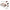 Women's Chain Detail Adjustable Belt Bag Crossbody Sling Waist Pack Beige Lightweight for Travel Everyday