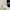 Women's Premium Retro Baguette PU Handbag — Handheld, Underarm & Shoulder Messenger Bag, All-Season