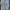 Plus Size Twist-Front Button Cardigan Sweater – V-Neck Long Sleeve Casual Knit